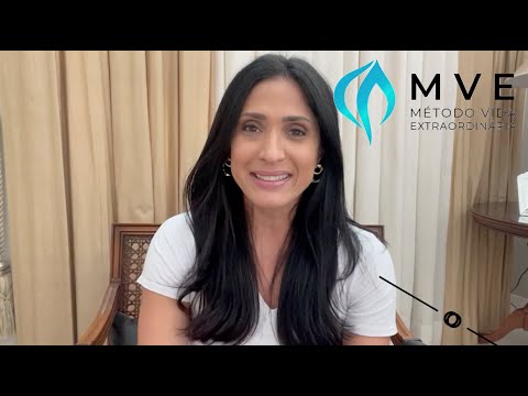 Thumbnail do vídeo xQkwI-VFLOI