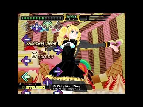 [FREE] capoxxo x oaf1 x dreamcache x edm dance type beat (prod. 2k6)