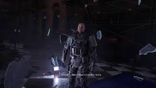 ［BO3]CODの新作が出たらしいのでBO3をやる
