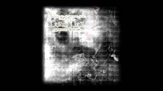 Righteouz Knight - A sinner&#39;z Destiny