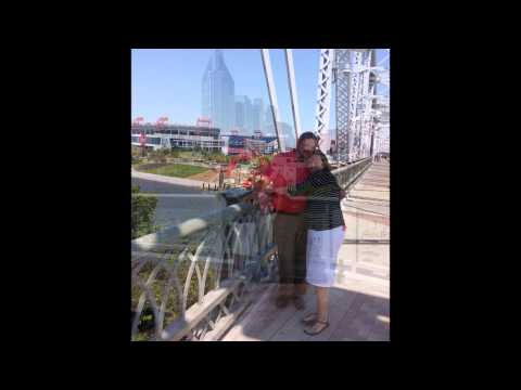 Kaleb n Kayla Moon august 24