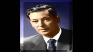 Neville Goddard  The Eternal Body