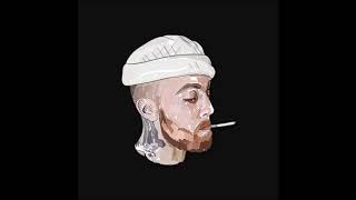 C4 - Sap ft Mac Miller