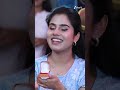 #Kongu Bangaram #Shorts #Zee Telugu #Entertainment #Drama - Video