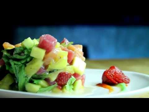 download lagu mp3 mp4 Toque Hawaiano, download mp3 Toque Hawaiano free downloadn, video klip Toque Hawaiano