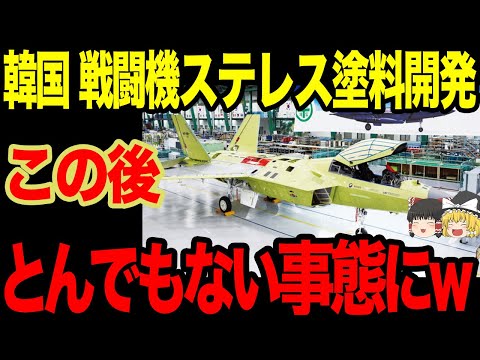 Microsoft、「史上最大の間違い」を認める:今ではこの決定を本当に後悔している