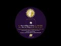 Roni Size & Die - The Calling (Goldie RMX)