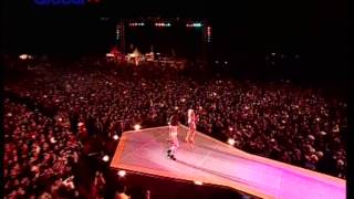 Download lagu T2 Live At Konser Seru (18-11-2012) Courtesy GLOBAL TV mp3