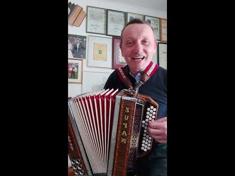 FRANČIČ SLAVKO, ans. Frančič - PIKADERSKA - pikado