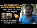 Public HONEST REVIEW On Virata Parvam Movie Sai Pallavi Rana Daggubati Filmyfocus Com