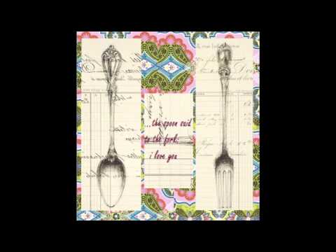 Brooke Fraser- Something in the Water (IsolaDeiSuoni Remix)