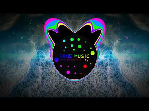 ANG3LIUS - Bad Move (2020)