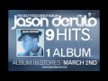 Jason Derulo Blind OFFICIAL SNIPPET