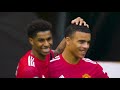 MUTV   Watch Manchester United TV Online   Live stream