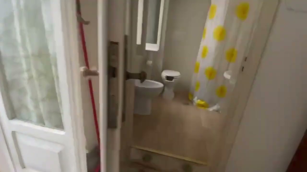 Appartamento - Video