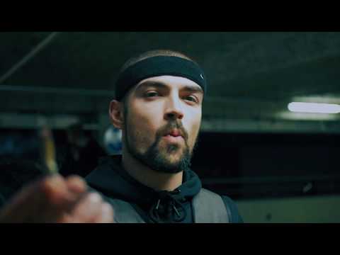 Zanzibar - Nuage De Fumée