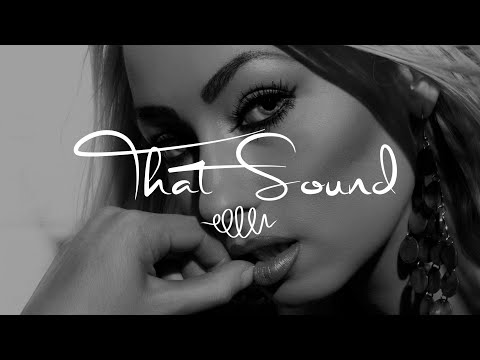 Sarah Etheridge - Sunshine (In4mous Goose 2step Remix) || That Garage Sound 164 - New UKG