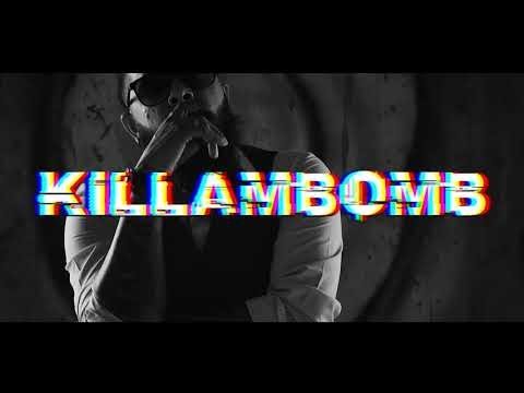 Sri Rascol - Killambomb INTRO