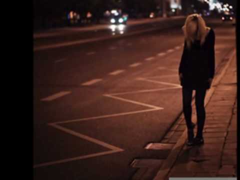 Vasil Naidenov - Sbogom moia lubov HQ