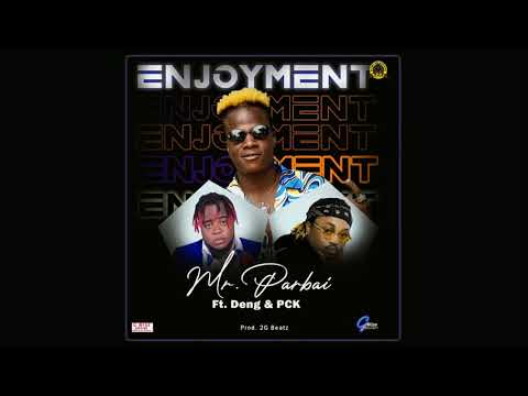 mr parbai # Enjoyment #DenG#PCK#