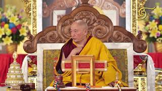 《煉心七十二勸》4/4