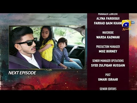 Siyani 2nd Last episode || Siyani Episode 141 To Last Teaser - Siyani Episode 141 Promo - Full revie