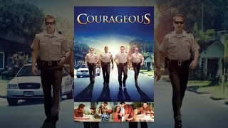 Courageous