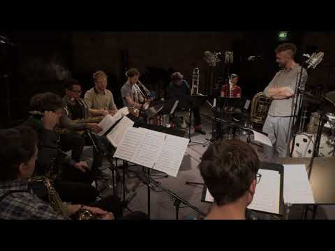 Gaststätte zum heissen Hirten - Four Tranes