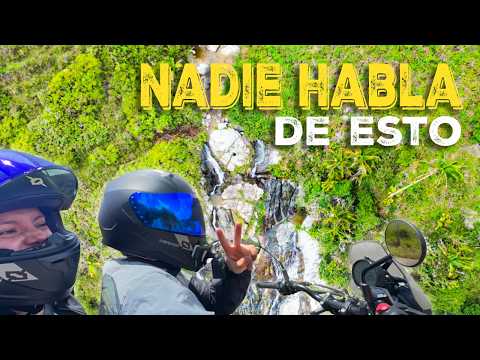 GUADALUPE: El pueblo que no conocías de Antioquia