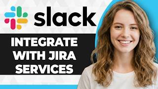 How to Integrate Slack with Jira Service Management (2026 Guide)