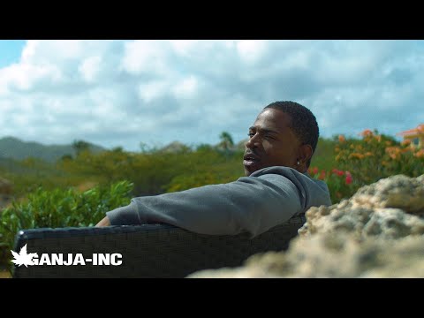 Floww - Rust (prod. Mikz Andrez)