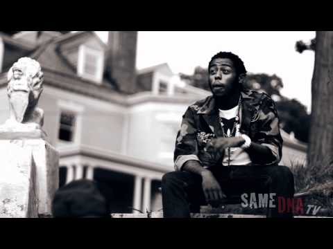 Theodore Grams - We Shall Not Be Moved