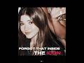 Inside The Icon There S Still A Young Girl From Essex Katiedouglas Katie Moviestar Movies Movie Fy