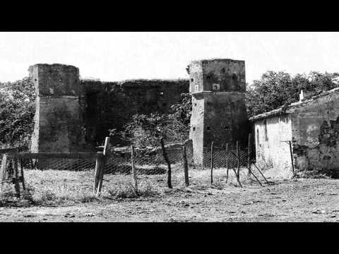 Christian Lisco - 065