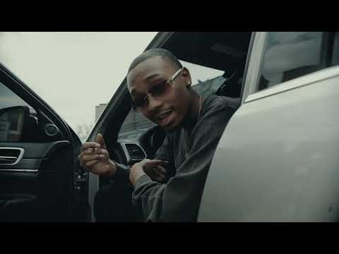 TrDee - Uncle Drew (Official Video) Shot By @LacedVisuals