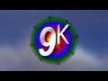 Kyoobur9000 Network Ident