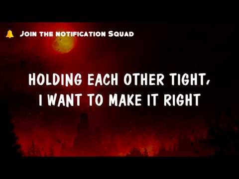 Stefy De Cicco ft. Ben Hamilton - La Passion (Lyrics)