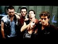 Class Of 1984 Full Movie Fact Review In English Stefan Arngrim Michael Fox Roddy McDowall