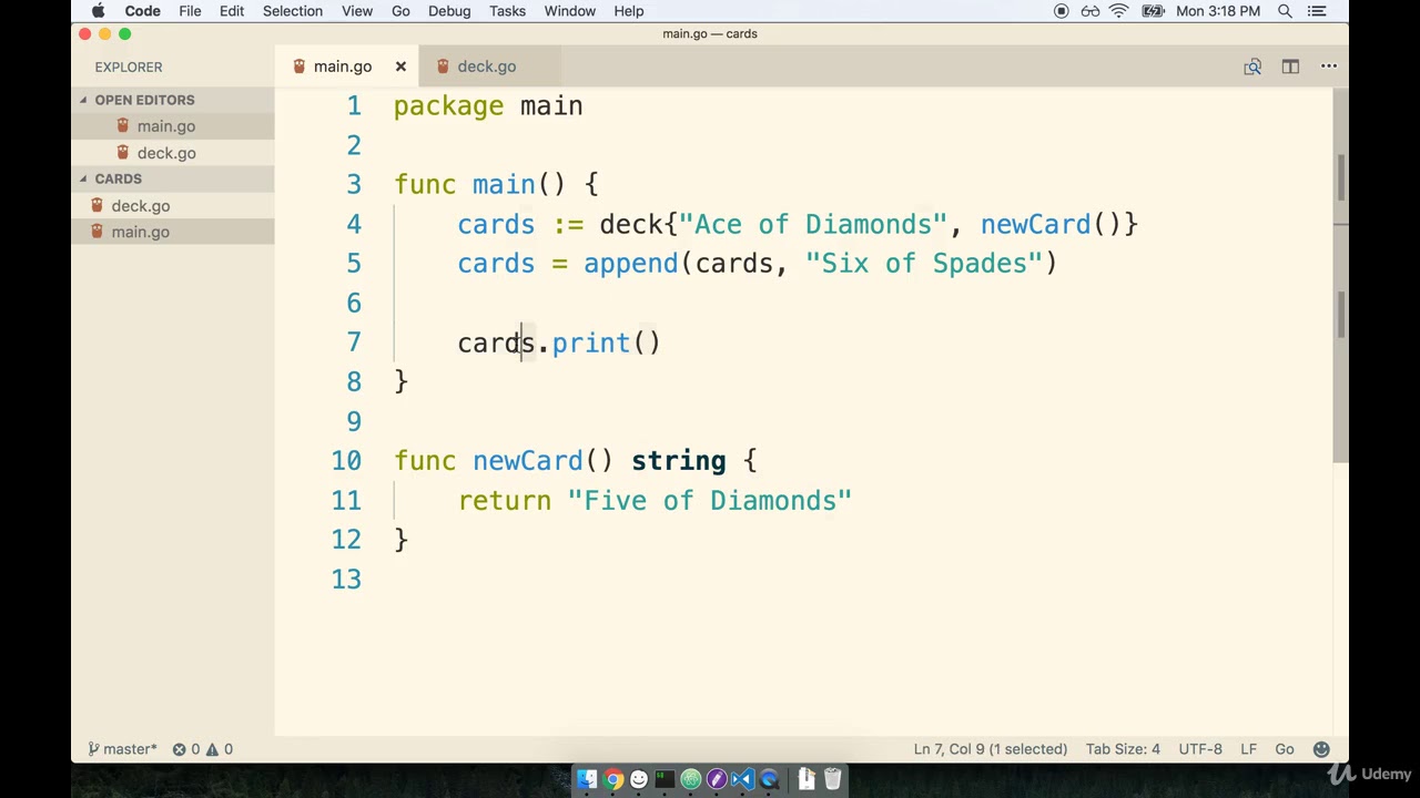 019 Receiver Functions