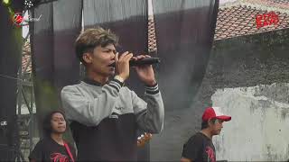 Download lagu TERBARU!!!LUKAKU - GITA BAYU REBORN LIVE SHOW TASIKMALAYA mp3