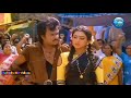 Iru Vizhiyin Vazhiyil Tamil 5 1 Hd Video Song Super Star Hits Rajinikanth Hits