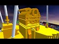 My Own 20th Century Fox 2009 Remake By ZachmanAwesomenessII 2021 UPDATED