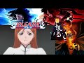 Ichigo Vs Ulquiorra Cifer Full Fight English Dub