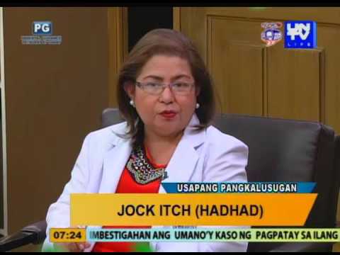 Paggamot ng halamang-singaw sa balat ng paa Kuko halamang-singaw paggamot sa binti bahay