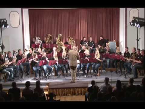 Egerländer Schmankerln - Freek Mestrini