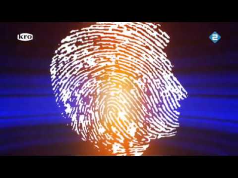 Profiel -  deze aflevering Peter R de Vries