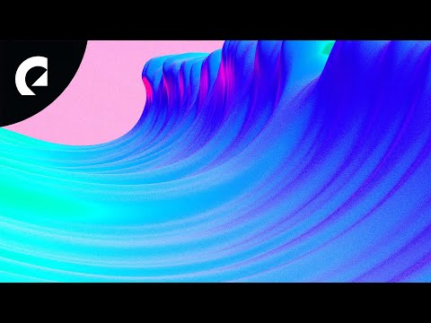 waykap ft. Mia Pfirrman - Delirious