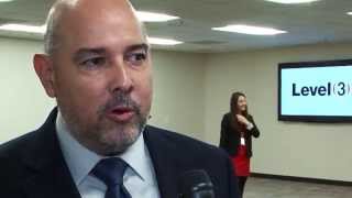 Level 3 Opens in Gwinnett County