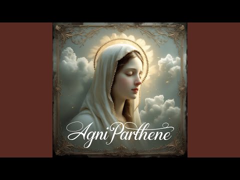 Agni Parthene