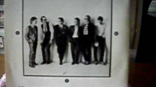 Huey Lewis and the News - Give Me the Keys (And I&#39;ll Drive You Crazy)